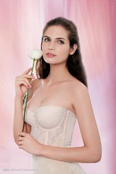 raja 89 slot There are even special sizes available only online, such as a 120 cm waist
